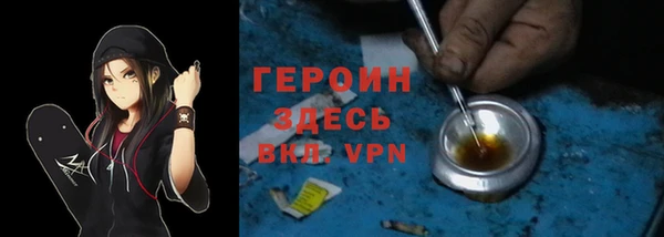 сатива Бронницы