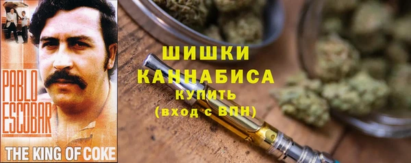 метадон Бородино