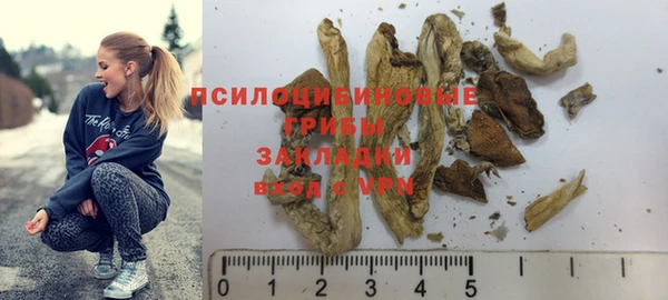 метадон Бородино