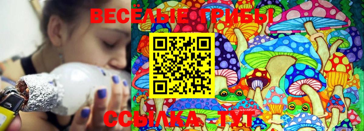 Галлюциногенные грибы мухоморы  Вход с VPN  Псилоцибиновые грибы Magic Shrooms  Зима 